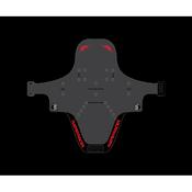 EnduroGuard