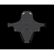 EnduroGuard