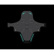 EnduroGuard