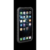 iPhone 11 Pro Ridecase