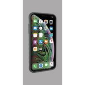 iPhone XS Max Ridecase image