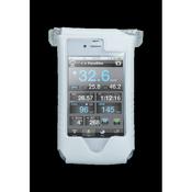 iPhone 4/4s Drybag image