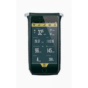 iPhone 6/6s/7/8 Drybag