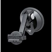 Ridecase Carmount
