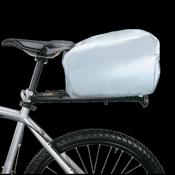 MTX EX &amp; DX Rain Cover