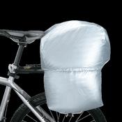 MTX EXP &amp; DXP Rain Cover