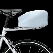 RX EX &amp; DX Rain Cover