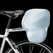 RX EXP &amp; DXP Rain Cover