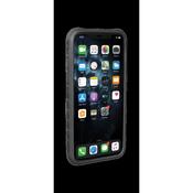 iPhone 11 Pro Max Ridecase Without Mount
