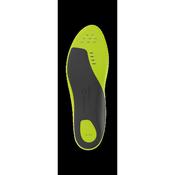 IP3 Solestar