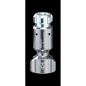 Micro Airbooster