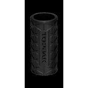 CO2 Cartridge Sleeve