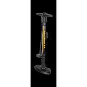 JoeBlow Sport Digital