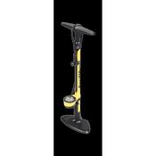 JoeBlow Sport III