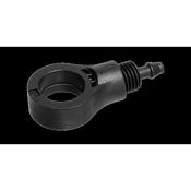 Hose Connector For JoeBlow Booster