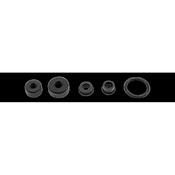 JoeBlow Sport 3 Rebuild Kit