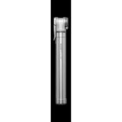 Roadie TT image