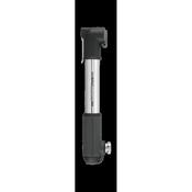 Hybrid Rocket RX