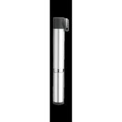 Micro Rocket AL