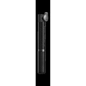 Micro Rocket CB