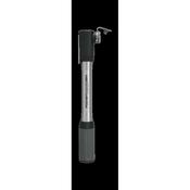 Pocket Rocket DX II