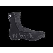 Winter Overshoe