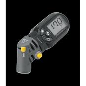 Smarthead Gauge D2