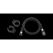 Klic Pump Hose Extender