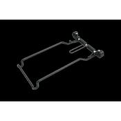 Uni Rack Spring Clamp