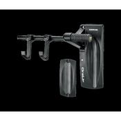 One Up Bike Holder