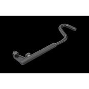Dual Touch Handlebar Stabiliser