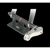 Bike Hitch Pro