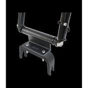 Thru-Axle Hitch Pro