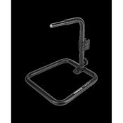 Flashstand MX