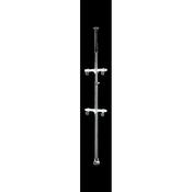 Dual Touch Bike Stand Extender