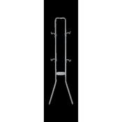 Michelangelo Gravity Rack
