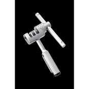 Universal Chain Tool