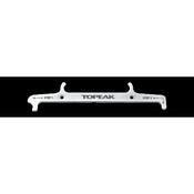 Chain Hook &amp; Wear Indicator