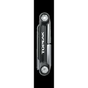 Mini 9 Pro