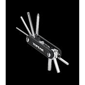 X-Tool+