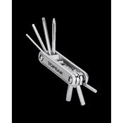 X-Tool+
