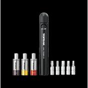 Nano TorqBar DX
