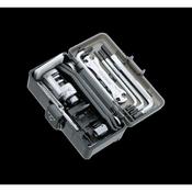 Survival Gear Box
