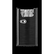 F10+ image