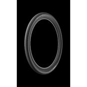 Cinturato Gravel H