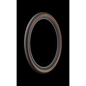 Cinturato Gravel H Classic