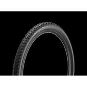 Cinturato Gravel M