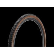 Cinturato Gravel M Classic
