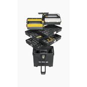 PrepStation Pro