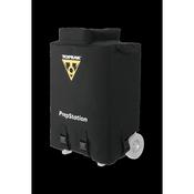 PrepStation Case Cover